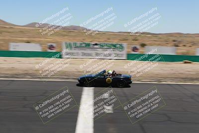 media/Jun-01-2024-Speed Ventures (Sat) [[e1c4d3acdb]]/Black Group/Grid Start Finish/